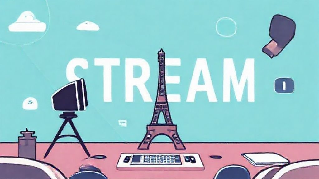  French Stream