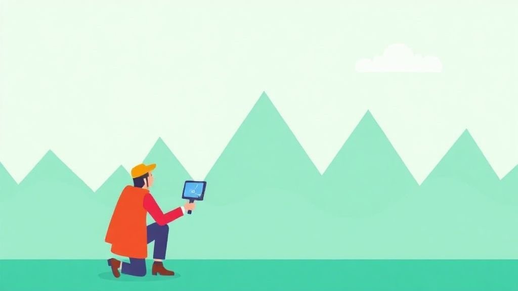 Solo Leveling Streaming