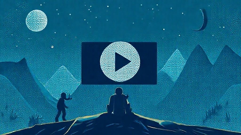 Solo Leveling Streaming