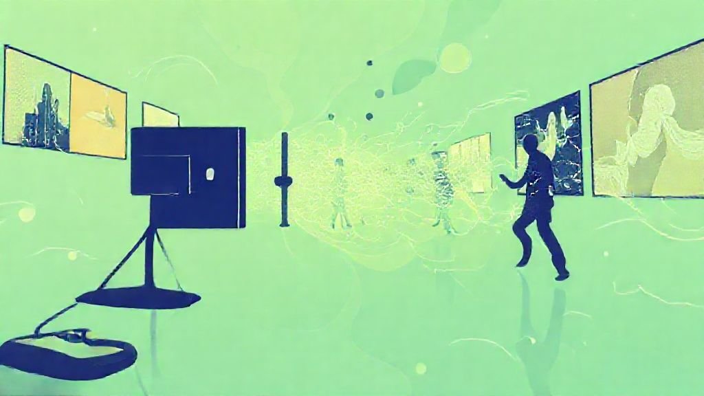 The Substance Streaming